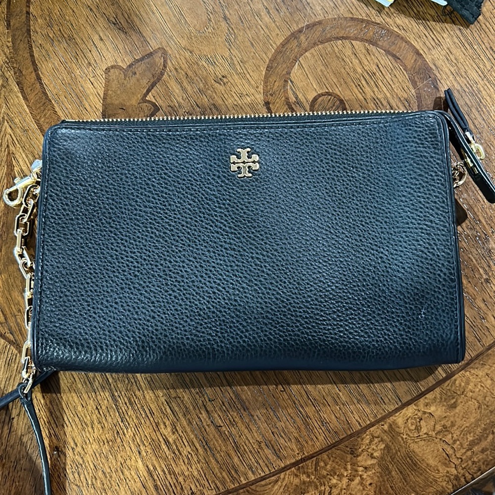 COPY - Tory Burch Purse